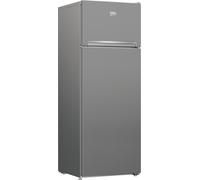Beko rdsa240k30sn frigorifero doppia porta statico libera installazione colore s