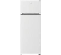 Beko RDSA240K40WN frigorifero con congelatore Libera installazione 223 L Bianco