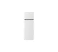 BEKO RDSA310K40WN FRIGORIFERO DOPPIA PORTA STATICO 306 LT COLORE BIANCO - PROMO