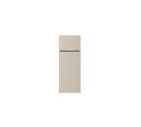 Beko RDSA310M30BN Libera installazione 306 L F Sabbia
