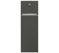 BEKO RDSA310M40GN FRIGORIFERO DOPPIA PORTA