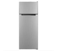 Beko RDSO206K40SN e classe energetica: