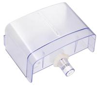 Beko Refrigerazione Acqua Dispenser Serbatoio. Parte Genuine Numero 4365090500