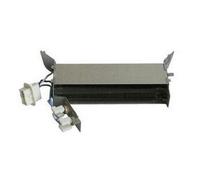 BEKO - resistance complete avec thermostat pour sèche linge BEKO