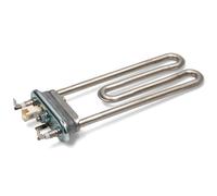 BEKO RESISTENZA LAVATRICE BEKO 2882602500 C00866585 1450W