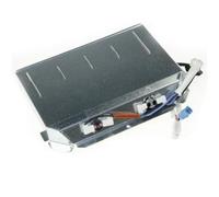 Beko - Resistenza originale per asciugatrice