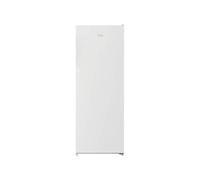 Beko RFNM200E30WN Congelatore verticale Libera installazione 177 L F Bianco