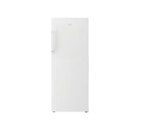 BEKO RFNE270K31WN CONGELADOR INDEPENDIENTE 219 L F BLANCO