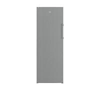Beko RFNE290T45XPN freestanding, Compressore Inverter ProSmart, 5 cassetti congelatori, 2 congelatori, capacità totale 256 L
