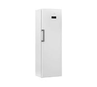 Beko RFNE448E35W
