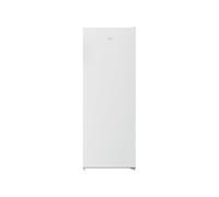 Beko RFNM200E30WN Congelatore verticale Libera installazione 177 L F Bianco
