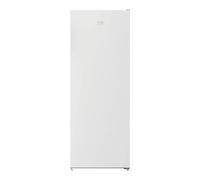 Beko RFNM200E30WN Congelatore verticale Libera installazione 177 L F Bianco