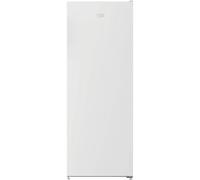 Beko RFNM200E30WN Congelatore verticale Libera installazione 177 L F Bianco