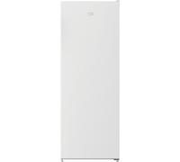 Beko RFNM200E30WN Congelatore verticale Libera installazione 177 L F Bianco