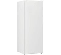 Beko RFNM200E40WN Congelatore verticale Libera installazione 177 L E Bianco