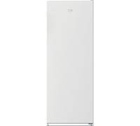 Beko RFNM200T40WN Congelatore verticale Libera installazione 177 L E Bianco