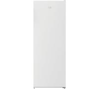 Beko RFNM200T40WN Congelatore Verticale Libera Installazione 177 L E Bianco