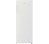 Beko RFNM200T40WN Congelatore verticale Libera installazione 177 L E Bianco