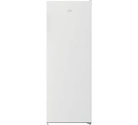 BEKO RFNM200T40WN [EEK: Da A a G]