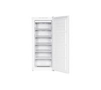 Beko RFSA210K20W congelatore Libera installazione Verticale Bianco 168 L
