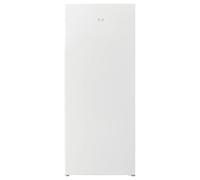 Beko Congelatore Verticale a libera installazione , RFSA210K40WN, Classe E, 168 litri