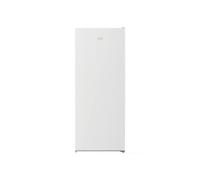 Beko Congelatore Verticale a libera installazione , RFSA210K40WN, Classe E, 168 litri