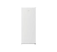 Beko Congelatore Verticale a libera installazione , RFSA210K40WN, Classe E, 168 litri