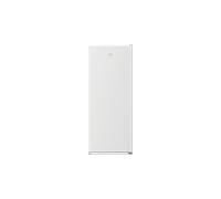 Beko Congelatore Verticale a libera installazione , RFSA210K40WN, Classe E, 168 litri
