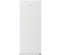 Beko RFSA210K40WN Congelatore verticale Libero posizionamento 168 L E Bianco - Nouvo