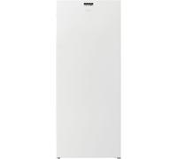 Beko RFSA240M41WN Congelatore verticale Libera installazione 215 L E Bianco