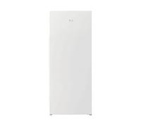 Beko RFSA240M41WN Congelatore verticale Libera installazione 215 L E Bianco