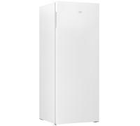 BEKO RFSA240M41WN CONGELATORE VERTICALE LIBERA INSTALLAZIONE 215LT EX