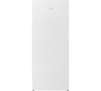 Beko RFSA240M41WN Congelatore verticale Libera installazione 215 L E Bianco