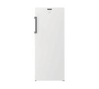 Beko rfsa240m43wn Congelatore, Bianco