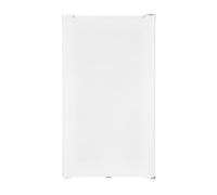 Beko RS9152WN frigorifero Libero posizionamento 90 L Bianco - Nouvo
