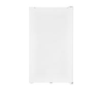 Beko RS9152WN frigorifero Libero posizionamento 90 L Bianco - Nouvo