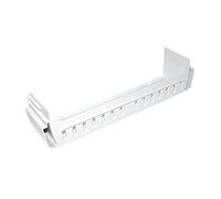 Beko Scaffale porta bottiglie per frigoriferi 4807090100