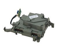 Beko Scheda elettronica per lavastoviglie, codice articolo originale 1784001270