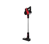 Beko Scopa Elettrica 8911583200 BEKO SCOPA RIC.MULTIF.VRT50121VR