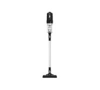 Scopa elettrica filo Beko VCS20501B 2in1 Black