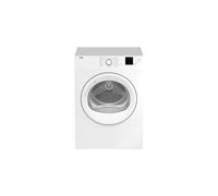 BEKO Sèche-linge DA8013PA