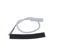 Beko - Sensor Evaporatore kit-air - 4394720285