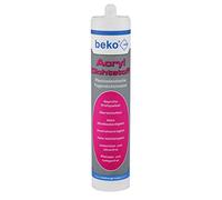 Beko-Sigillante acrilico, 310 ml