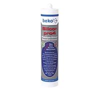Beko Silicon Pro 4 Premium 310 ml noce 224 24
