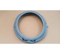 BEKO SOFFIETTO OBLO' LAVATRICE 2466300327 C00976460