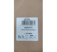 BEKO SOFFIETTO OBLO' LAVATRICE 2827086900 C00882570