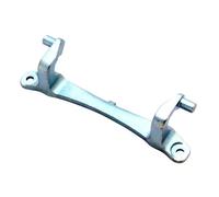 Beko - Sollevatore per tamburo per lavatrice