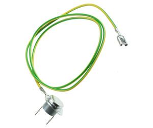 Beko - Sonda di temperatura (L = 700 mm) - 2953460200