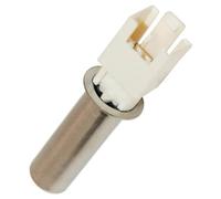 Beko - Sonda di temperatura NTC - 2804980200