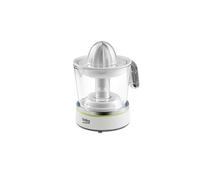 BEKO, Spremi agrumi elettrico CJB5103W